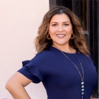 Nathania Chaney