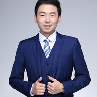 刘明昊