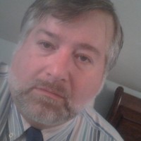 Jeffrey Luker