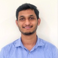 Sunil Powar