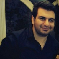 Ramin Derakhshan