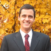 Julian Velez
