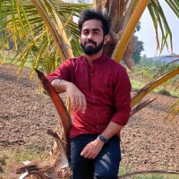 SRIKANTH SAHU