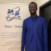 Mohamed Diallo