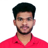 Ranganathan k