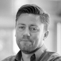 Lasse Skovgaard