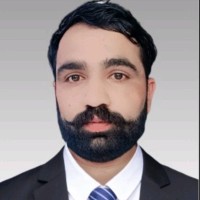 Uday Yadav