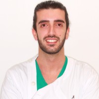 João Pedro Melão