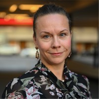 Anna Lundquist