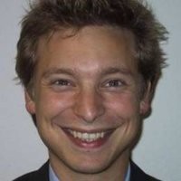 Mathias Kühn