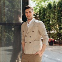 Ivan Maiorov