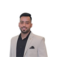 Ankush Narang