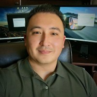 Michael Sabia
