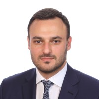 Dmitriy Davtyan