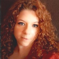 Rhonda Grimes-Ritenour