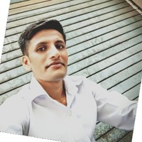 Prashant Mungle