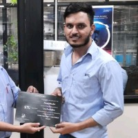 Pawan Mandloi