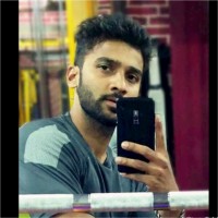 Prasad Adkar