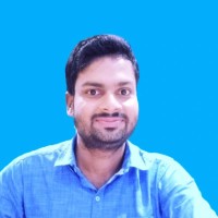 Rahul Kumar