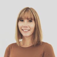 Nicola Todd