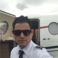 Alonso Gutiérrez