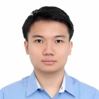 Marcel Santoso