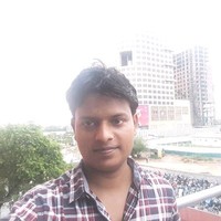 RAVI KUMAR