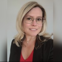 Cindy Mularczyk