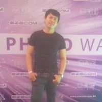 Phanna Sok