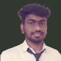 Sagar Sutar