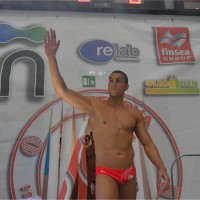 Federico Neri Panerai