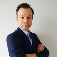 Piotr Wojczuk