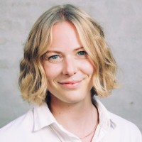 Anne Thomsen