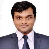 Ganesh Modi