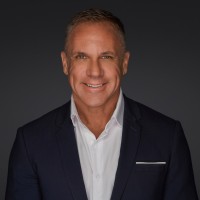 Matthew Bertanzetti