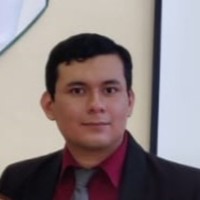 Juan Andres Garcia Piza