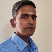 Shanmugasundaram Murugesan