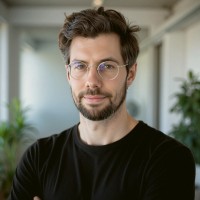 Julien T.