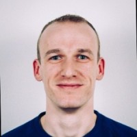 Stijn Diependaele