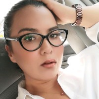 Adriana López