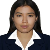 Melisa Nima Nieves