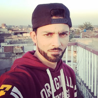 Sameer Mirza