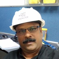 Meenakshinathan Rajarathinam