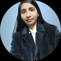 Ritu Kumari