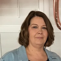 Maria Claytor