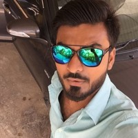 AmaR D PAteL