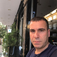 Necati Arslan