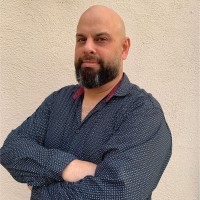 Marcilio Mendonça Carneiro MBA - Perito Forense - LGPDF™ - KIKF™ - SFPC™