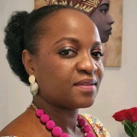 Colombe Adunagow