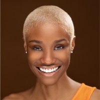 Keiana Martin